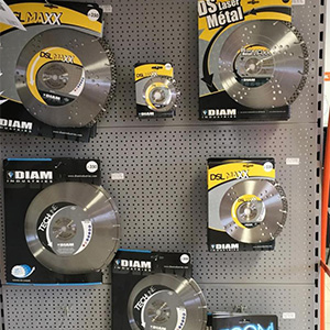 Location de matériel BTP L'Isle-Jourdain