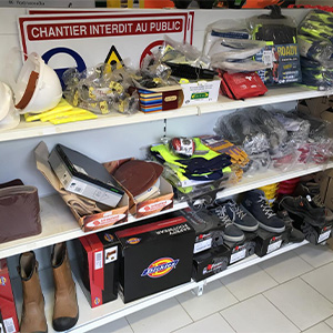 Location de véhicules L'Isle-Jourdain