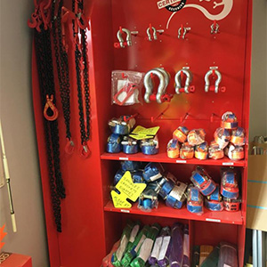 Location de véhicules L'Isle-Jourdain